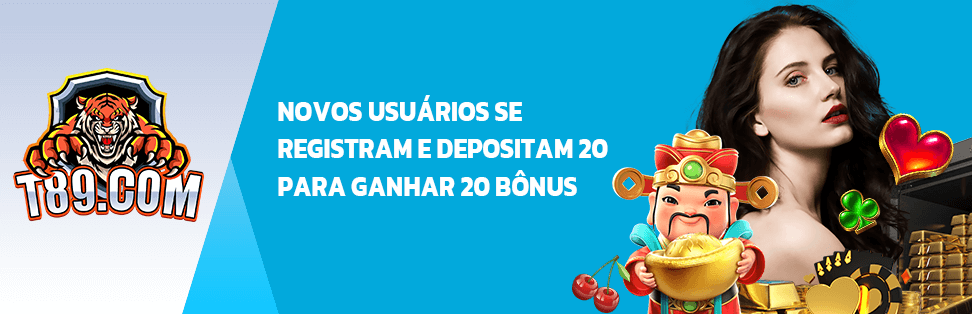 ganhar dinheiro fazendo tarefas online